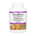 Комплекс для підтримки суглобів Natural Factors OsteoMove Extra Strength Joint Car, 240 таблеток