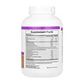 Комплекс для підтримки суглобів Natural Factors OsteoMove Extra Strength Joint Car, 240 таблеток