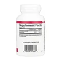 Калію цитрат Natural Factors Potassium Citrate 99 мг, 90 таблеток