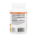 Лютеїн Natural Factors Lutein 20 мг, 120 гелевих капсул