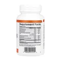 Комплекс вітамінів групи B Natural Factors Hi Potency B Complex 50 мг, 90 капсул