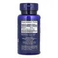 Екстракт чорниці європейської Life Extension Standardized European Bilberry Extract 100 мг, 90 вегетаріанських капсул