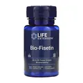 Біо-Фізетин Life Extension Bio-Fisetin, 30 вегетаріанських капсул