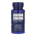 Се-метил-L-селеноцистеїн Life Extension Se-Methyl L-Selenocysteine 200 мкг, 90 вегетаріанських капсул