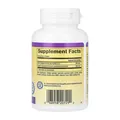 Убіхінол Natural Factors Ubiquinol 200 мг, 30 капсул