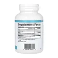 Фосфатидилхолін Natural Factors Phosphatidyl Cholin 420 мг, 90 гелевих капсул