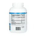 Олія дикого лосося з Аляски Natural Factors Wild Alaskan Salmon Oil with Omega-3 1000 мг, 180 гелевих капсул