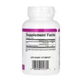 Фолієва кислота Natural Factors Folic Acid 1 мг, 90 таблеток