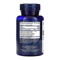 Вітамін С + біо-кверцетин Life Extension Vitamin C and Bio-Quercetin, 60 вегетаріанських таблеток