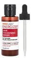 Сироватка для волосся Hobe Labs Hair Thickening Serum для густини, 59 мл