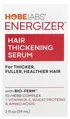Сироватка для волосся Hobe Labs Hair Thickening Serum для густини, 59 мл
