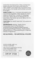 Сироватка для волосся Hobe Labs Hair Thickening Serum для густини, 59 мл