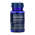 Комплекс при менопаузі Life Extension Menopause Relief, 30 кишковорозчинних вегетаріанських таблеток
