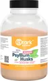 Псиліум 95% Stark Pharm Psyllium Husks Powder, 500 г