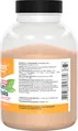 Псиліум 95% Stark Pharm Psyllium Husks Powder, 500 г