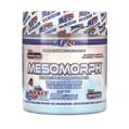 Передтренувальний комплекс APS Nutrition Mesomorph Rocket Pop, 388 г