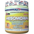 Передтренувальний комплекс APS Nutrition Mesomorph Тутті Фрутті, 388 г