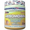 Передтренувальний комплекс APS Nutrition Mesomorph Тутті Фрутті, 388 г
