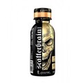 Передтренерувальний комплекс Kevin Levrone Scatterbrain манго, 120 мл