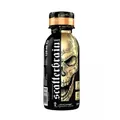 Передтренувальний комплекс Kevin Levrone Scatterbrain Shot манго, 120 мл
