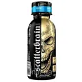 Передтренувальний комплекс Kevin Levrone Scatterbrain Shot екзотик, 120 мл
