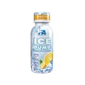 Передтренувальний комплекс Fitness Authority Ice Pump Shot апельсин-цитрус, 120 мл
