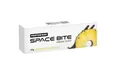 Батончик протеїновий Space Bite Protein Bar 25% протеїну ананас та ваніль, 45 г
