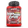 Протеїн Amix Nutrition IsoPrime CFM Cookies Cream, 1000 г