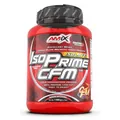 Протеїн сироватковий ізолят Amix Nutrition IsoPrime CFM Isolate печиво-крем, 1000 г