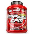 Протеин Amix Nutrition IsoPrime CFM banana, 2000 г