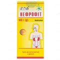 Нефрофіт збір по 100 г у пак., вклад. у пач.