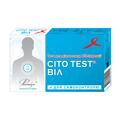 Тест-система Cito Test HIV 1/2 для визначення антитіл до ВІЛ-інфекції 1 та 2 типу в крові, 1 штука