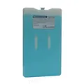 Акумулятор штучного холоду Glewdor Medical Icepack 1110 0С