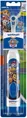 Електрична зубна щітка Arm & Hammer Spinbrush Kid's Щенячий патруль дитяча, м'яка