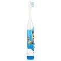 Електрична зубна щітка Arm & Hammer Kid's Spinbrush Щенячий патруль дитяча, м'яка