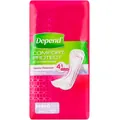Прокладки урологічні Depend Super, 8 штук