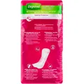 Прокладки урологічні Depend Super, 8 штук