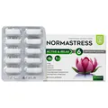 Нормастрес Актив і Спокій Baum Pharm капсули №30