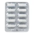 Нормастрес Актив і Спокій Baum Pharm капсули №30