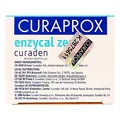 Зубна паста Curaprox Enzycal Zero ферментна, 75 мл