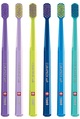 Зубная щетка Curaprox Soft CS 1560 d 0,15 мм, 1 шт