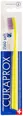 Зубна щітка Curaprox CS 1560 Soft d 0,15 мм, 1 шт