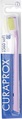 Зубная щетка Curaprox Soft CS 1560 d 0,15 мм, 1 шт