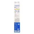 Зубна щітка Curaprox CS 1560 Soft d 0,15 мм, 1 шт