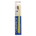 Зубная щетка Curaprox Soft CS 1560 d 0,15 мм, 1 шт