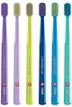 Зубна щітка Curaprox CS 1560 Soft d 0,15 мм, 1 шт