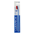 Зубная щетка Curaprox Super Soft CS 3960 d 0,12 мм, 1 шт