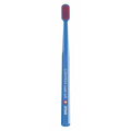 Зубная щетка Curaprox Super Soft CS 3960 d 0,12 мм, 1 шт