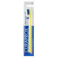 Зубная щетка Curaprox Super Soft CS 3960 d 0,12 мм, 1 шт