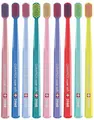 Зубна щітка Curaprox CS 3960 Super Soft d 0,12 мм, 1 шт